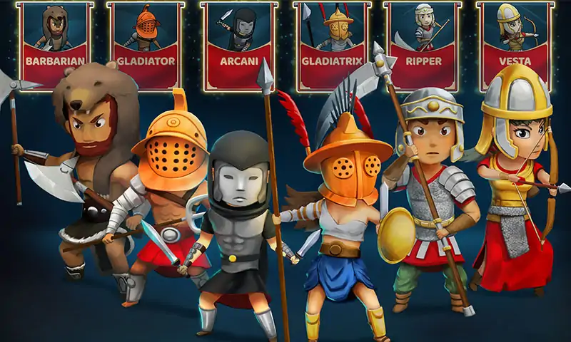 发展帝国:罗马 发展帝国:罗马