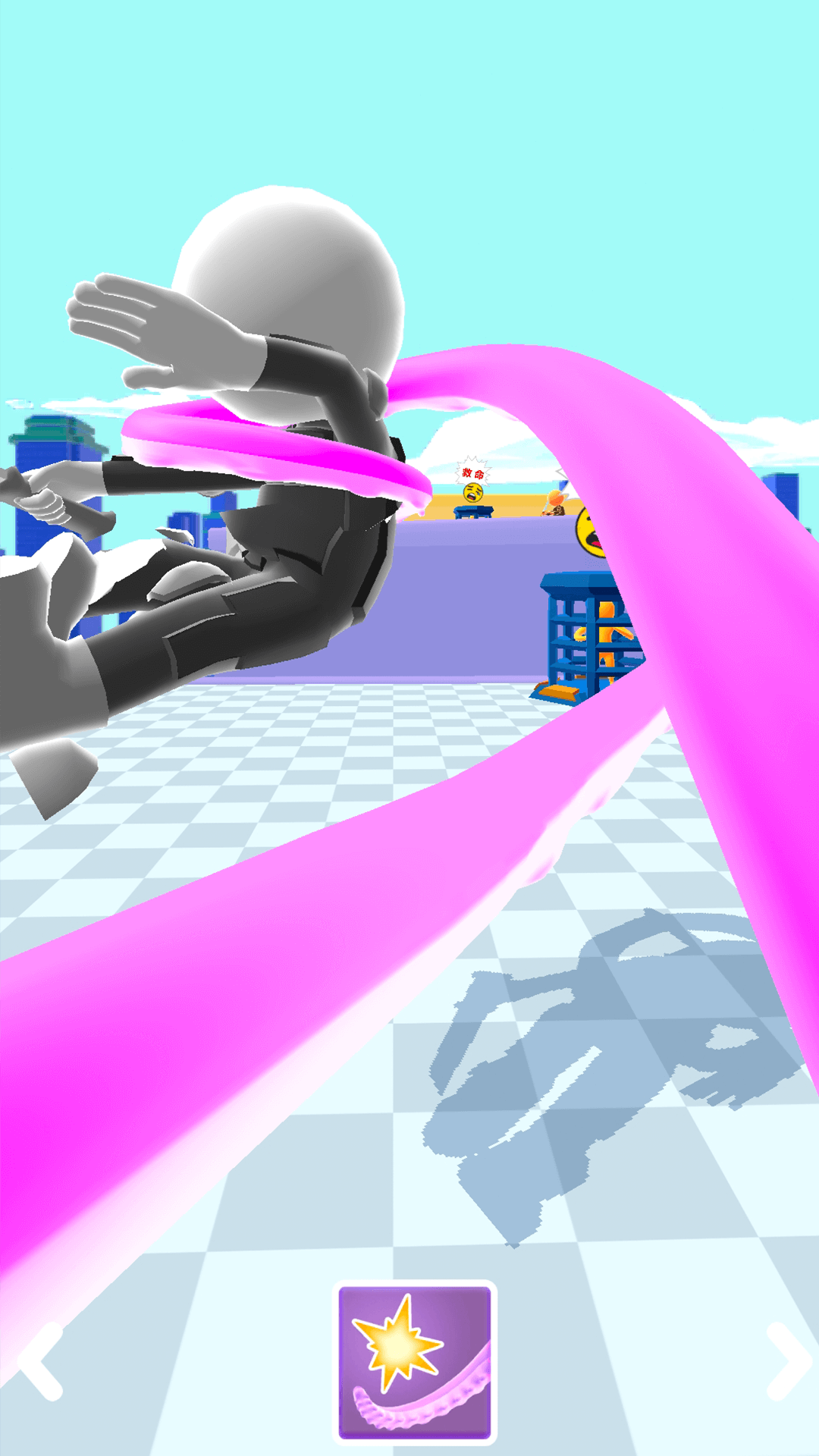 怪物也疯狂(最新版) 怪物也疯狂(最新版)