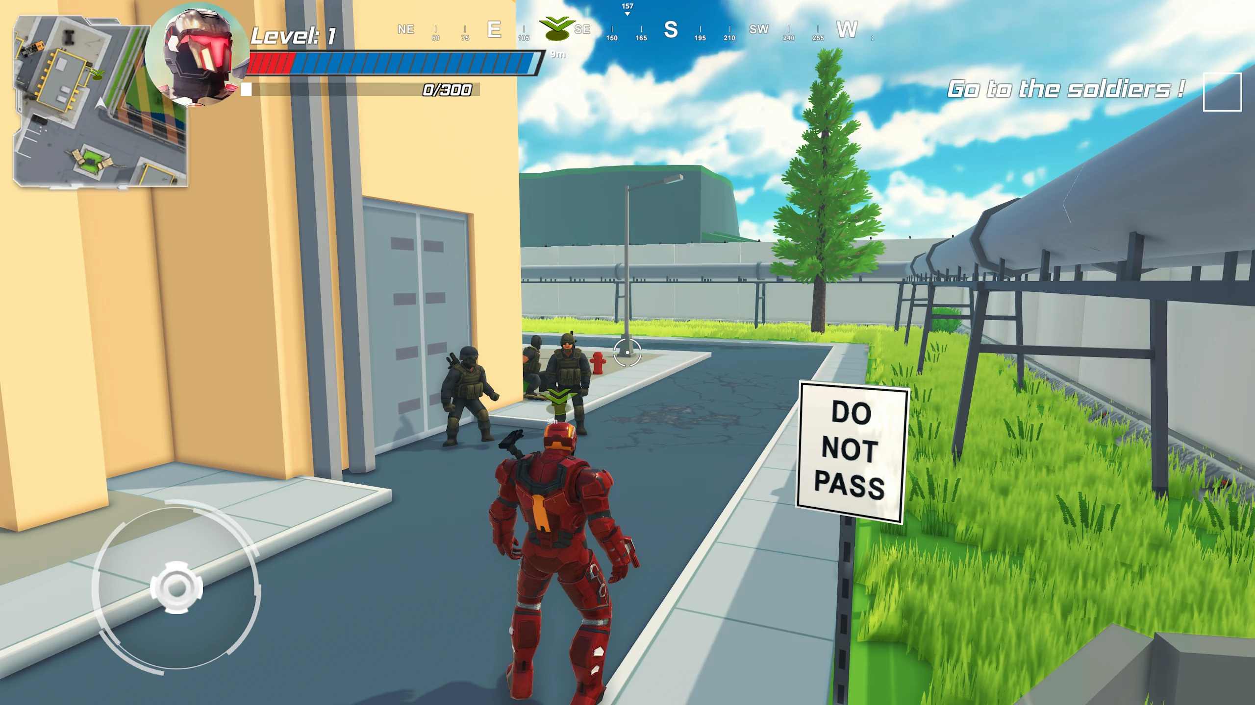 钢铁复仇者:无限战争 钢铁复仇者:无限战争