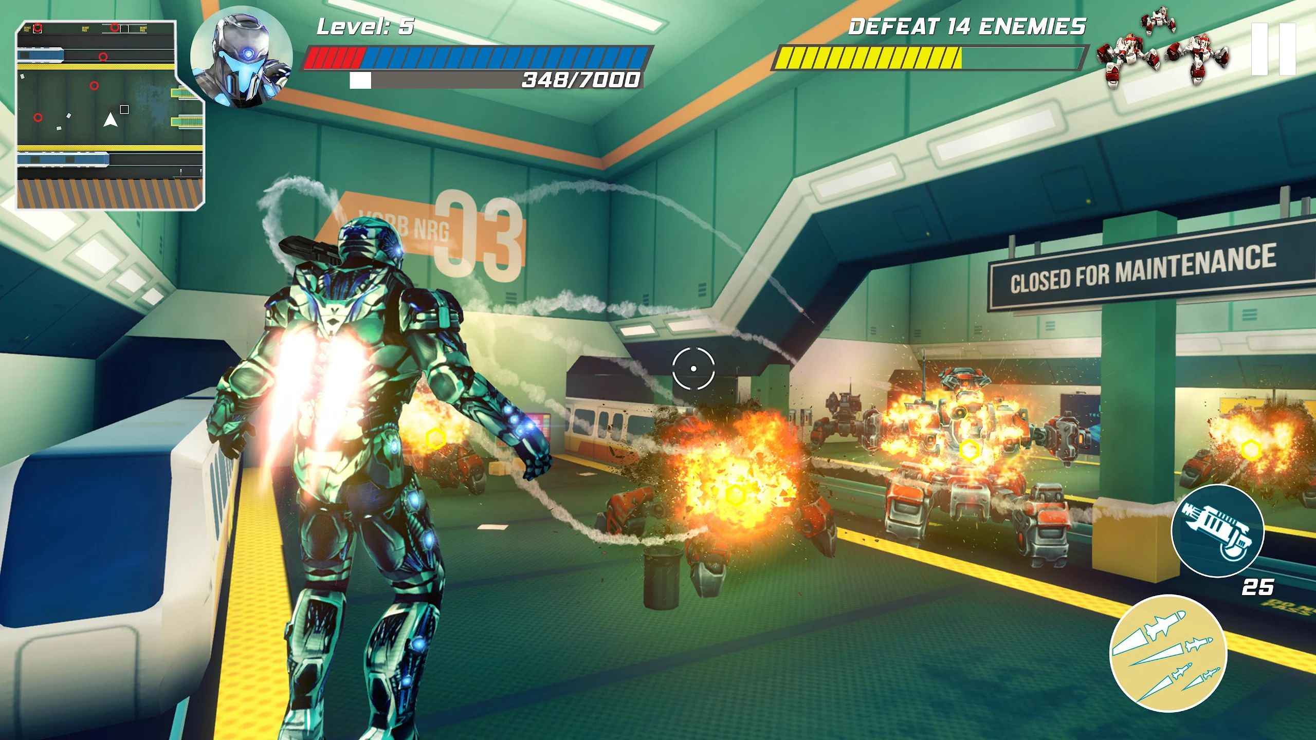 钢铁复仇者:无限战争 钢铁复仇者:无限战争