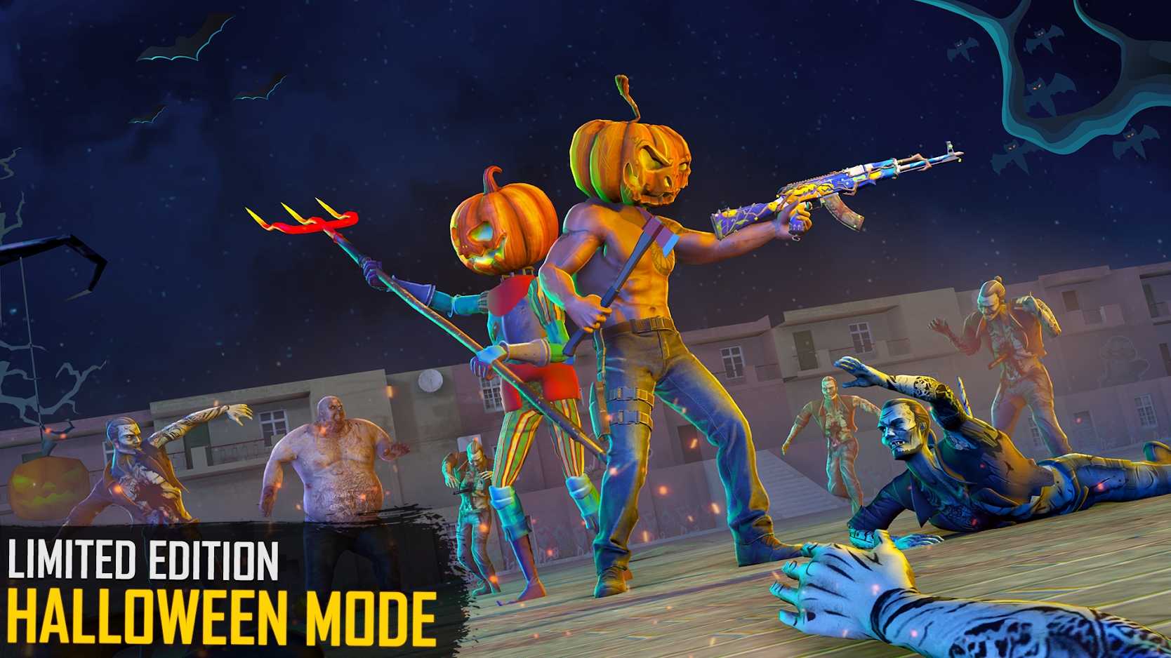 FPS突击队罢工 FPS突击队罢工