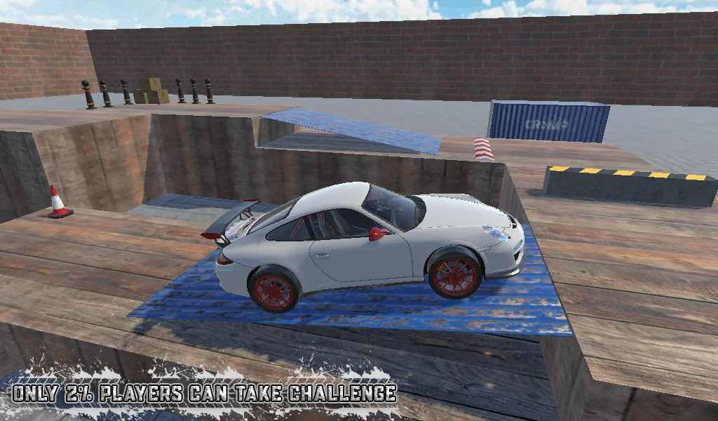 停车场游戏:驾驶学校2021 停车场游戏:驾驶学校2021