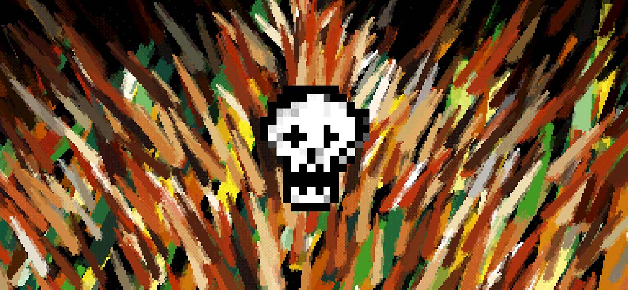 库奇的天气 库奇的天气