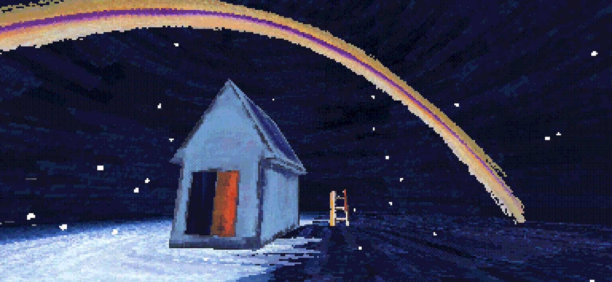 库奇的天气 库奇的天气