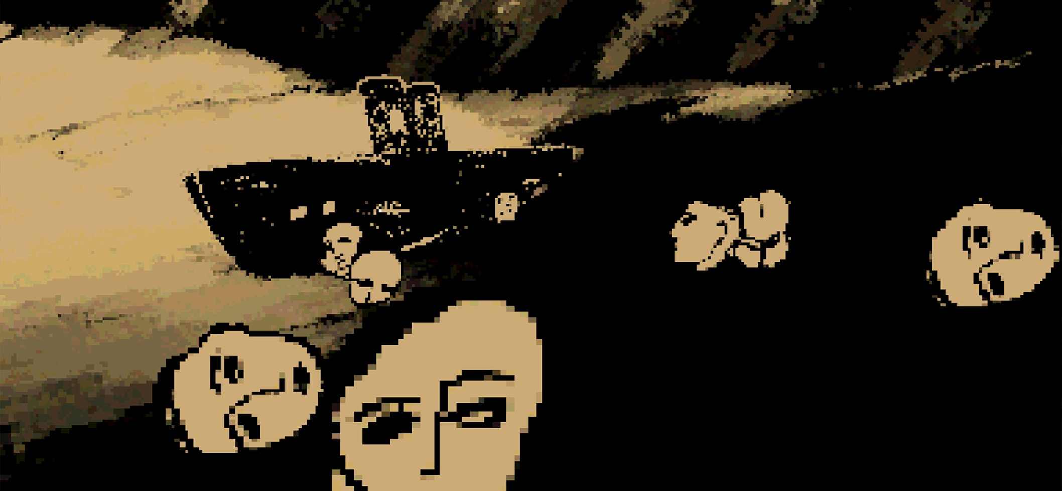 库奇的天气 库奇的天气