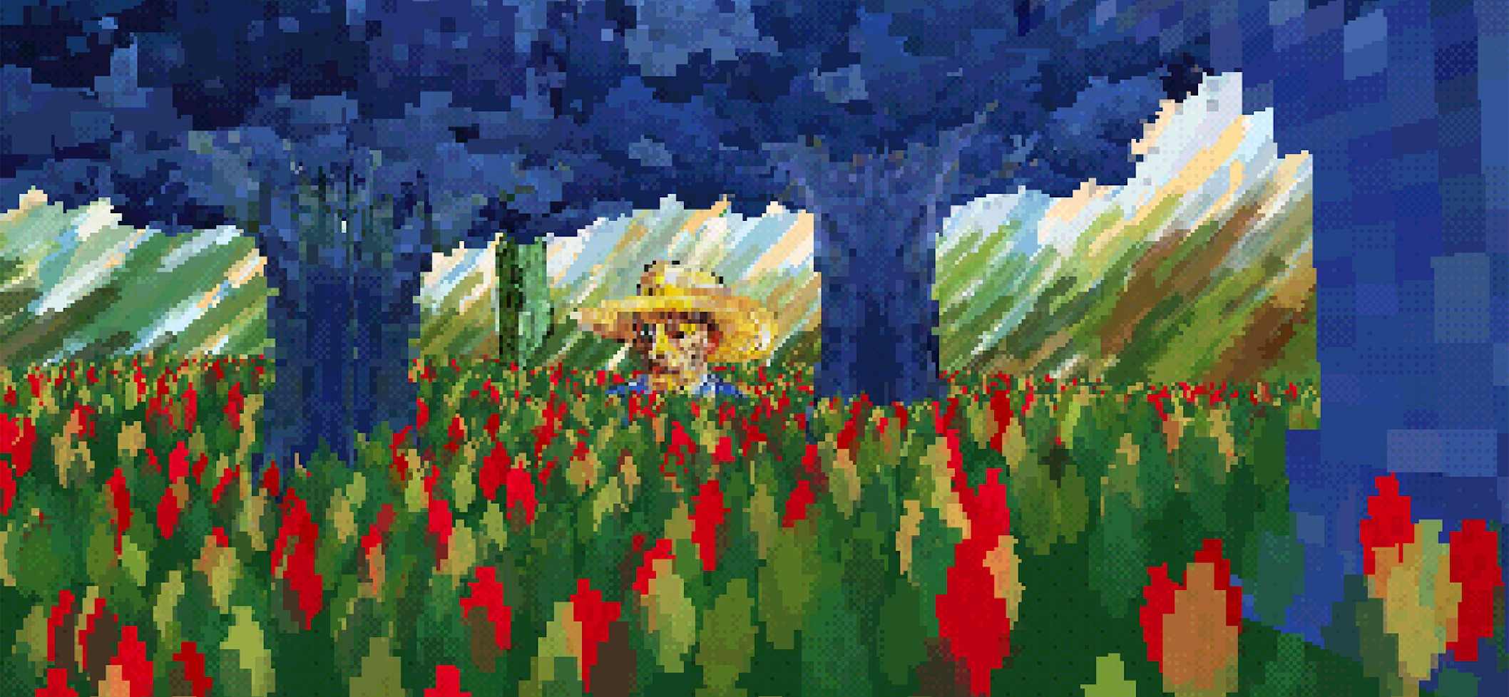 库奇的天气 库奇的天气