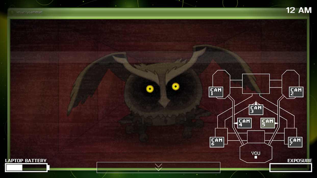 方皮特的一夜后宫