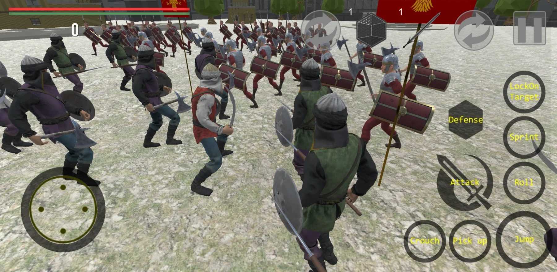 大塞尔柱人：苏丹阿尔卑的崛起