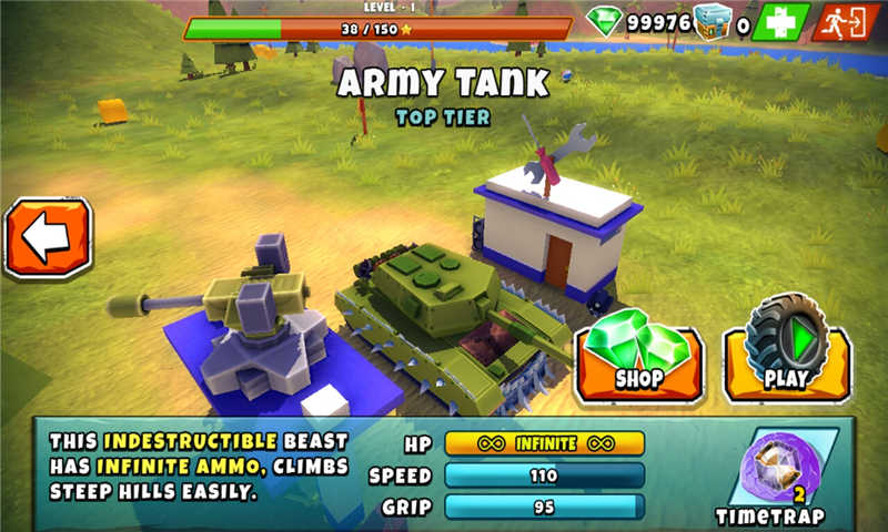 丧尸狩猎 丧尸狩猎