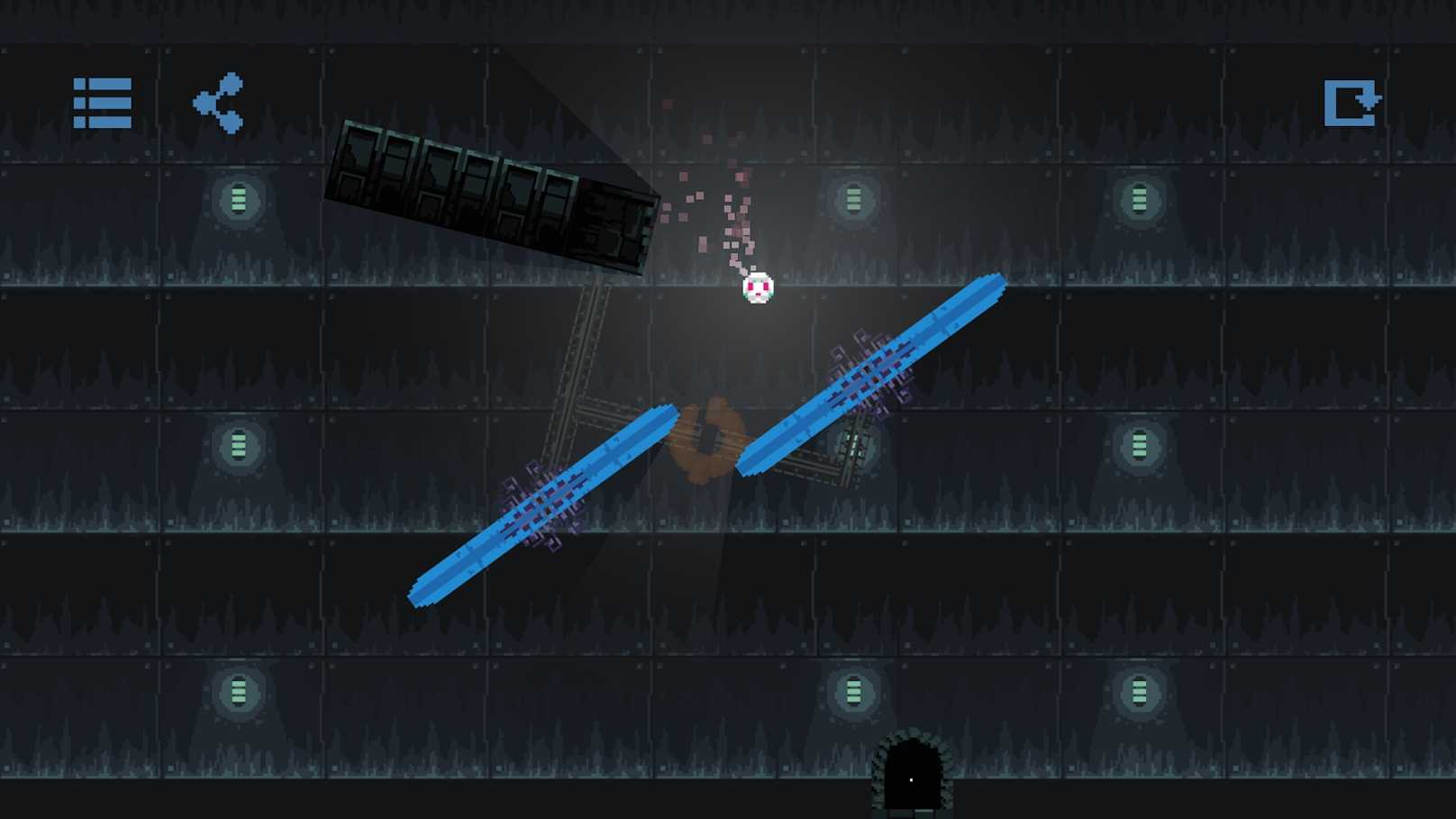 令人费解的山峰EXE