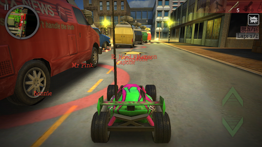 血债血偿2:街头乱战(抖音包包君推荐) 血债血偿2:街头乱战(抖音包包君推荐)