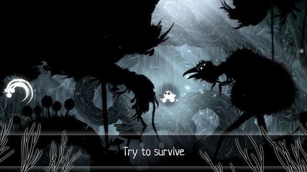 恶魔齿轮(抖音包包君推荐)