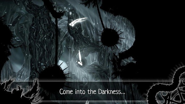 恶魔齿轮(抖音包包君推荐)