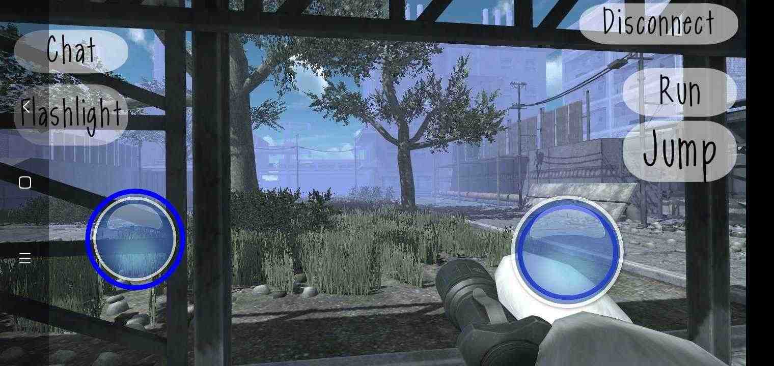 鬼畜天线宝宝3同人