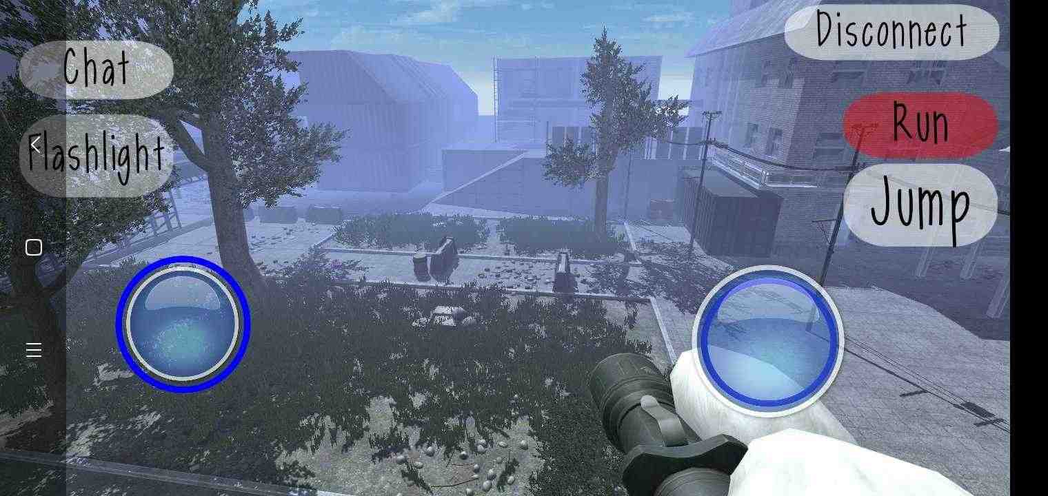 鬼畜天线宝宝3同人