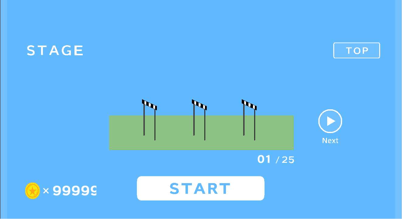 猫跨栏(B站花小北推荐)