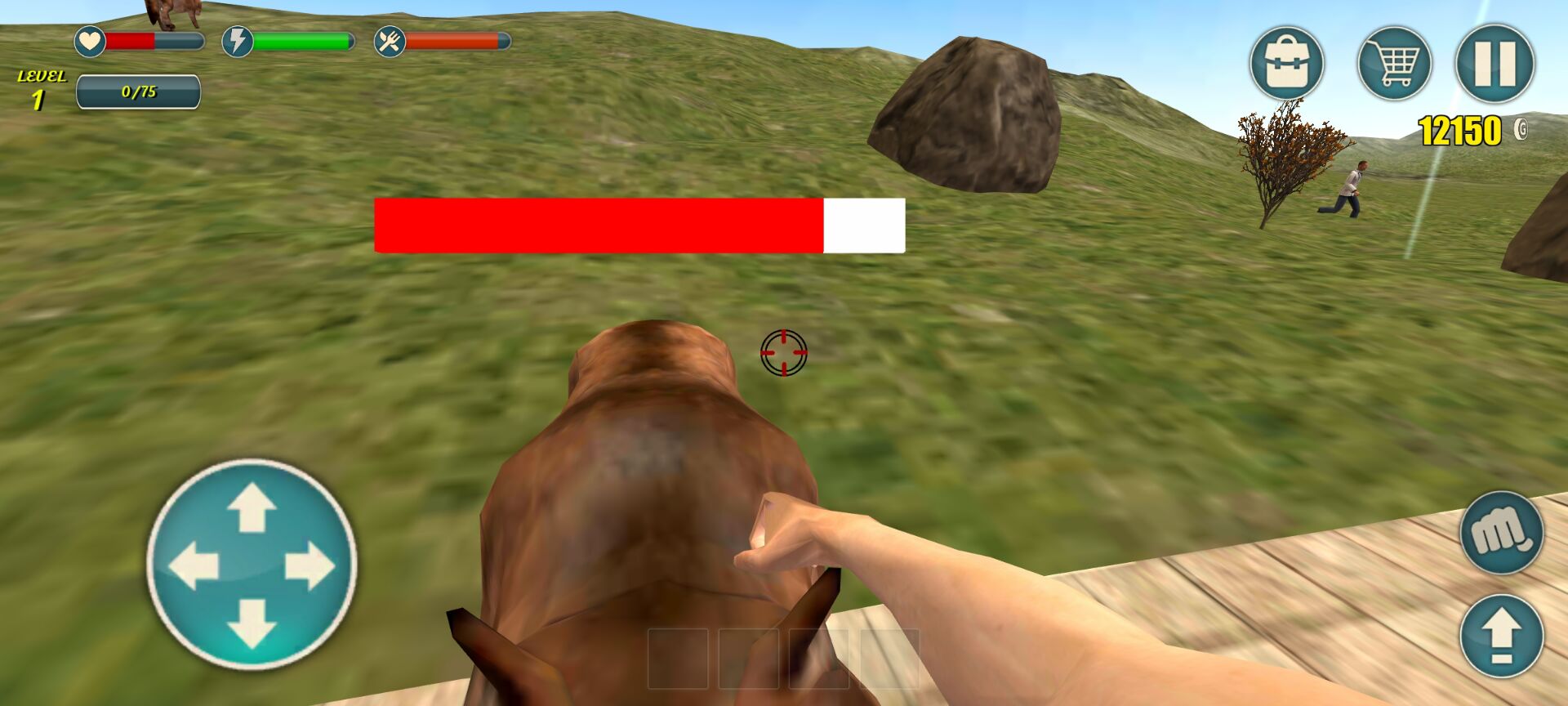 乞丐模拟器(抖音星火玩游戏推荐) 乞丐模拟器(抖音星火玩游戏推荐)