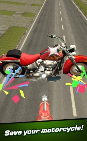 消防员快速灭火3D(西瓜痞子君推荐)