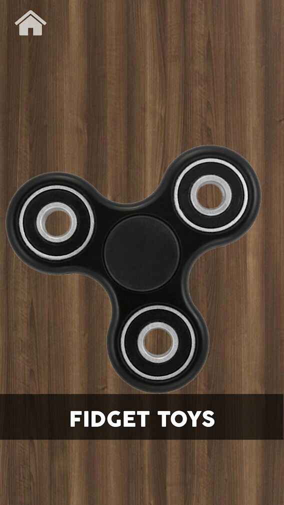 抗压减压游戏 抗压减压游戏