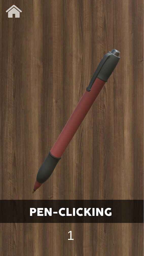 抗压减压游戏 抗压减压游戏