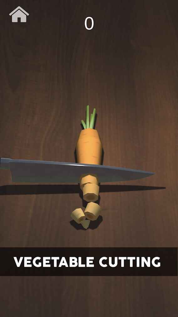 抗压减压游戏 抗压减压游戏