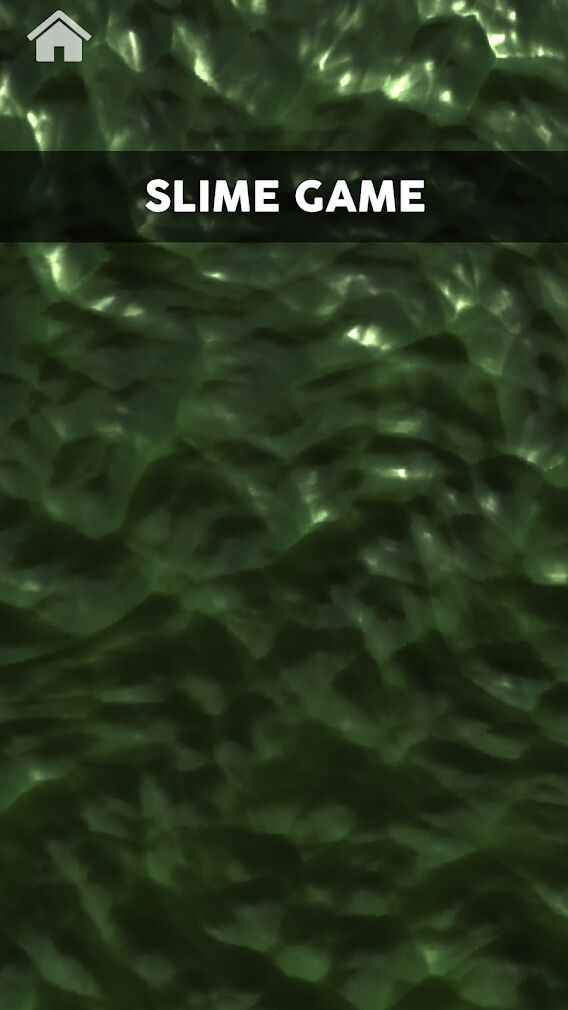 抗压减压游戏 抗压减压游戏