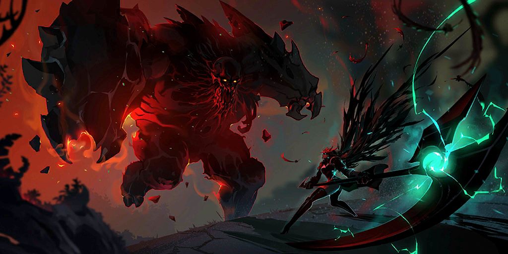 火柴人射击英雄 火柴人射击英雄