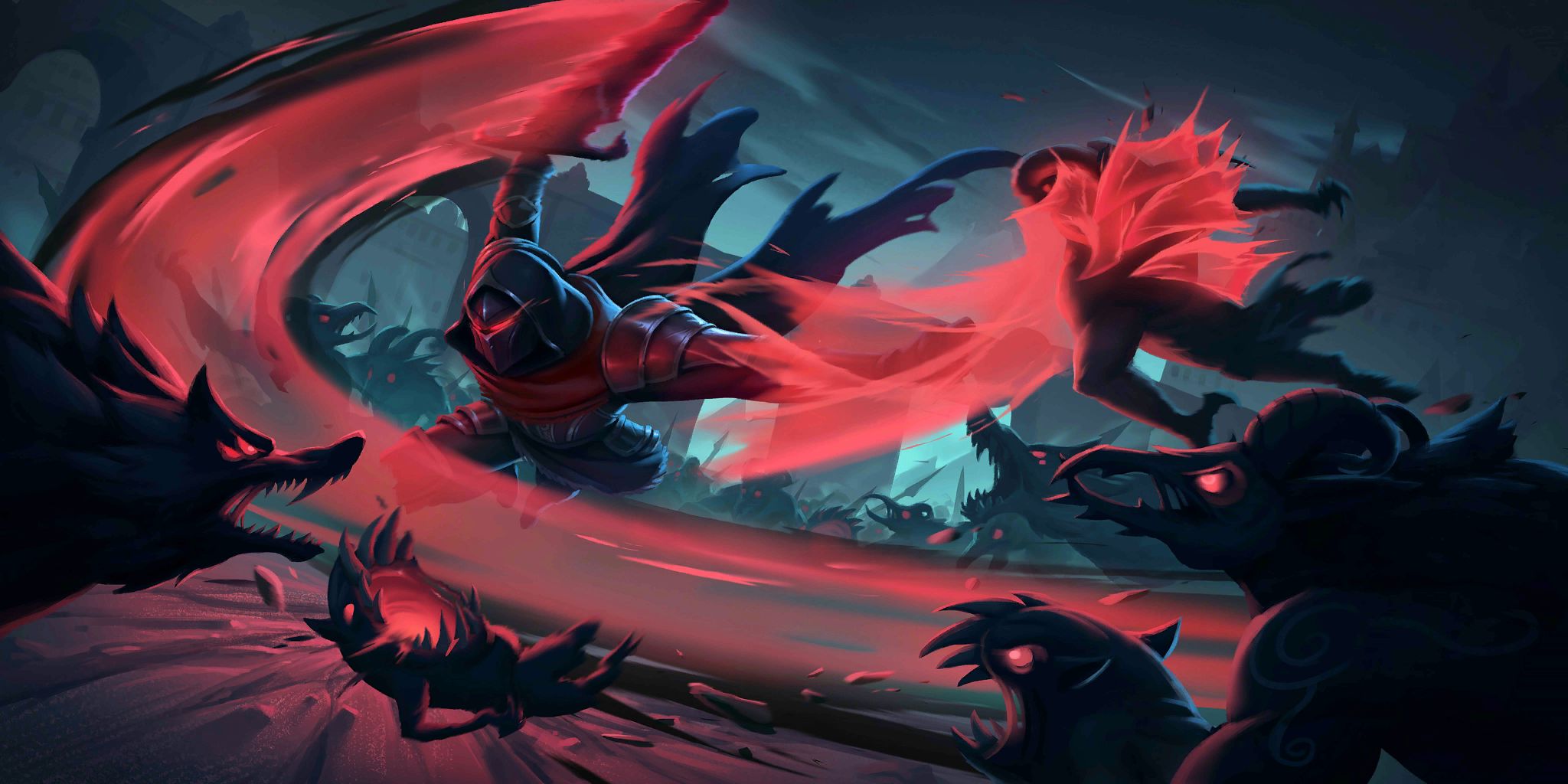 火柴人射击英雄 火柴人射击英雄