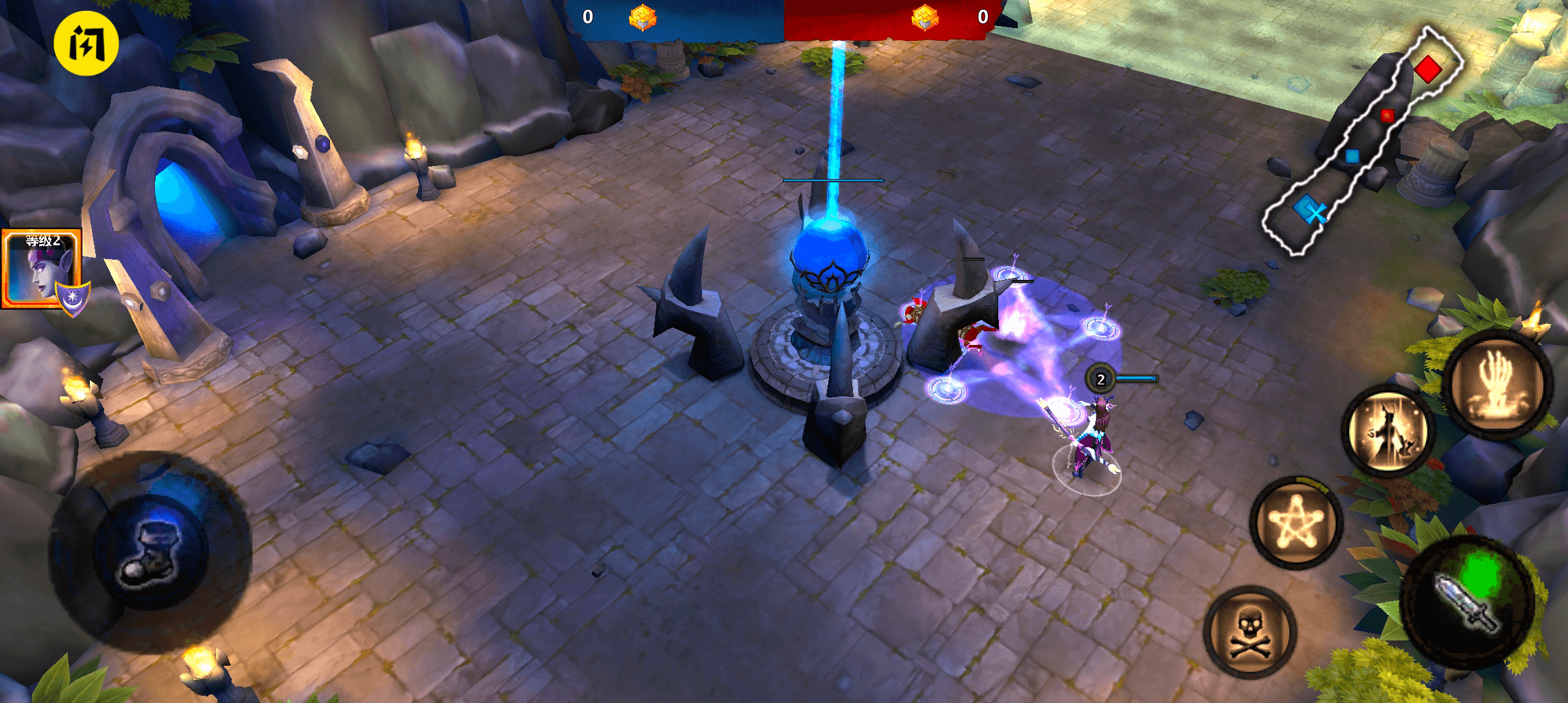 英雄传说无限货币版 英雄传说无限货币版