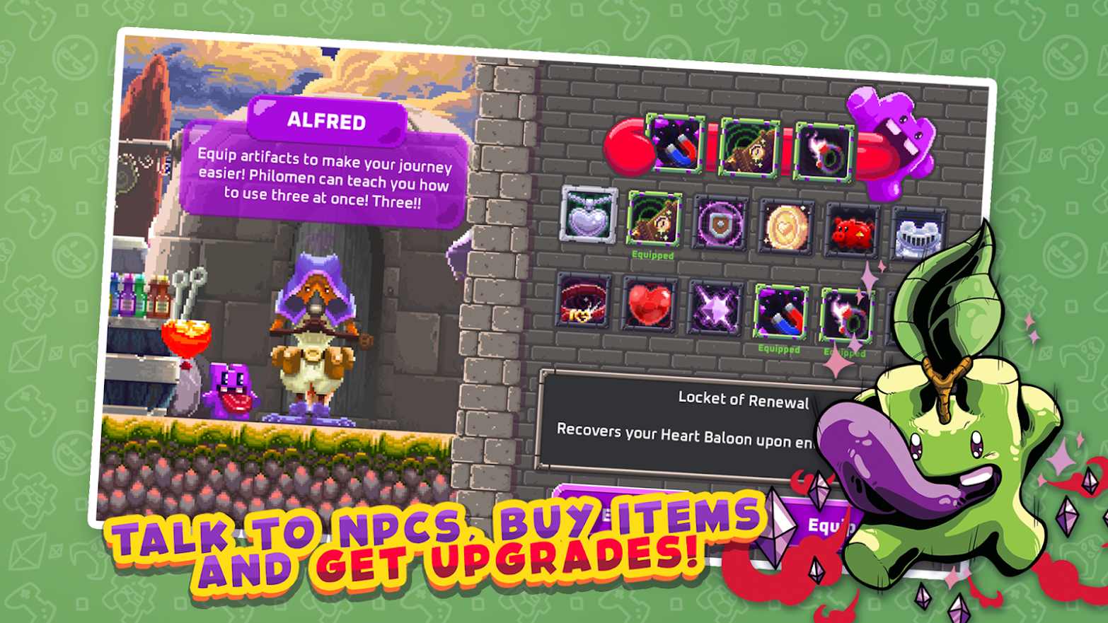 超级怪物任务(辅助菜单)