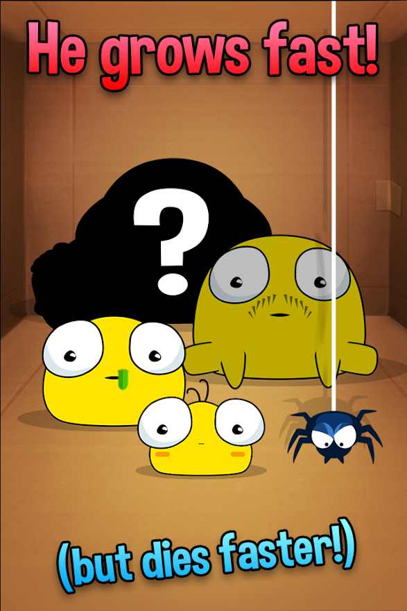 养只宠物 养只宠物