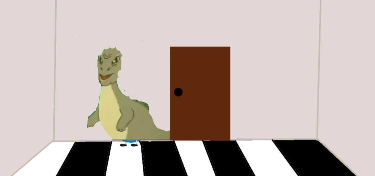 yee只小猪佩奇的午夜后宫