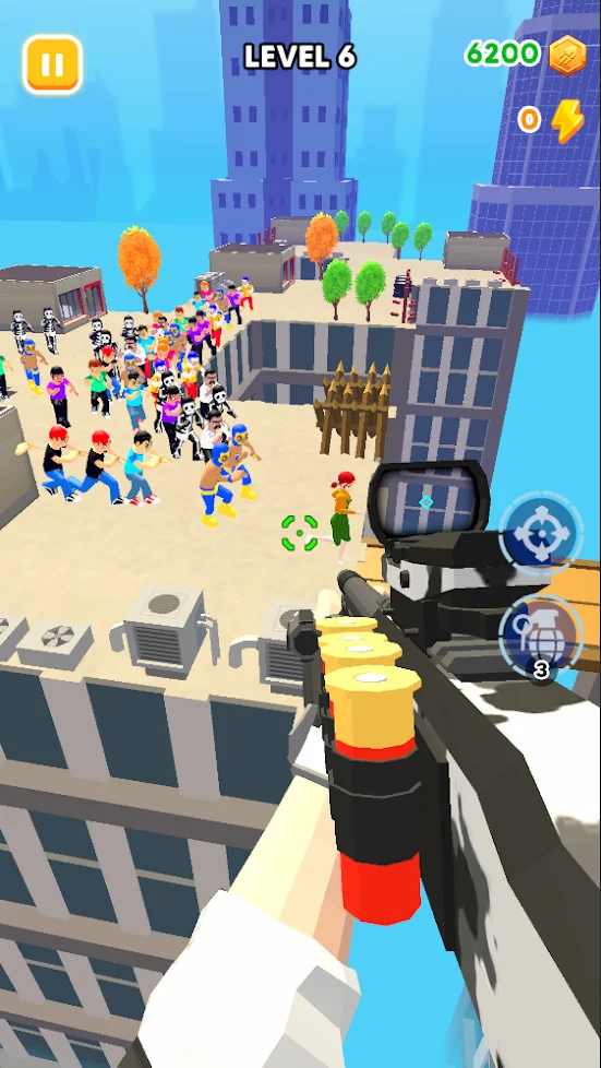 直升机救援 直升机救援