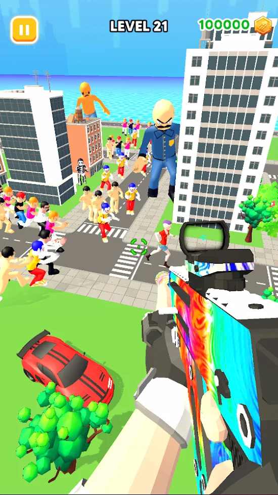 直升机救援 直升机救援