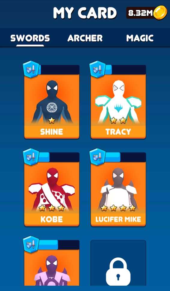 合并大师:超级英雄战争 合并大师:超级英雄战争