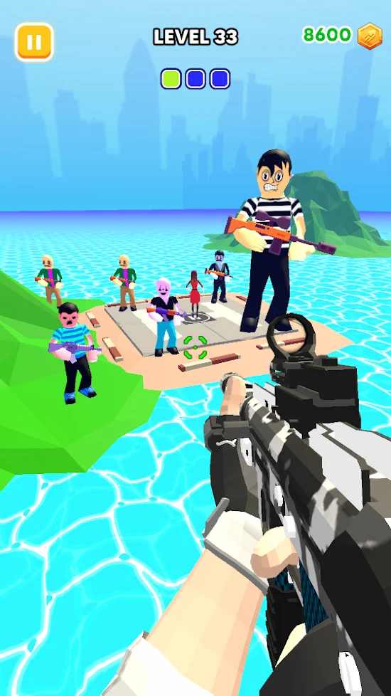 直升机救援 直升机救援