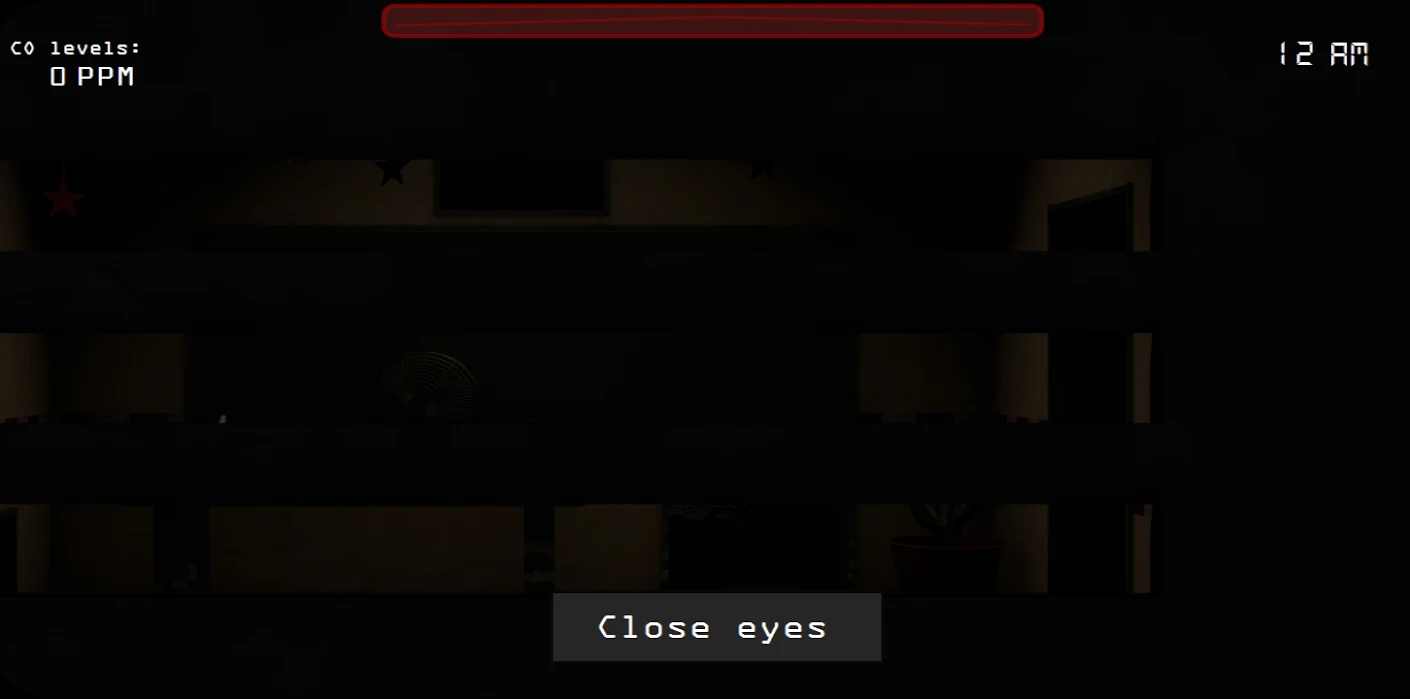 五夜后宫之麦奇4