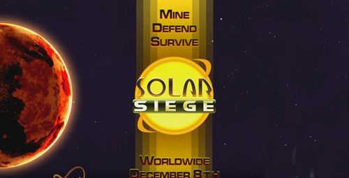 包围太阳系 包围太阳系