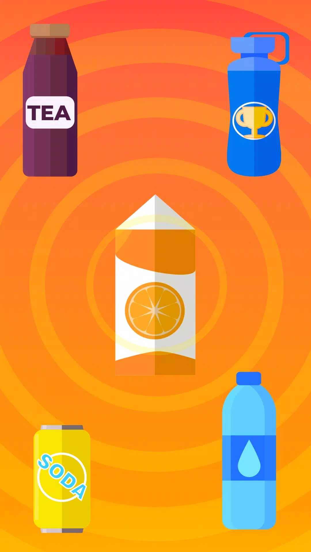 工厂帝国空闲大亨 工厂帝国空闲大亨