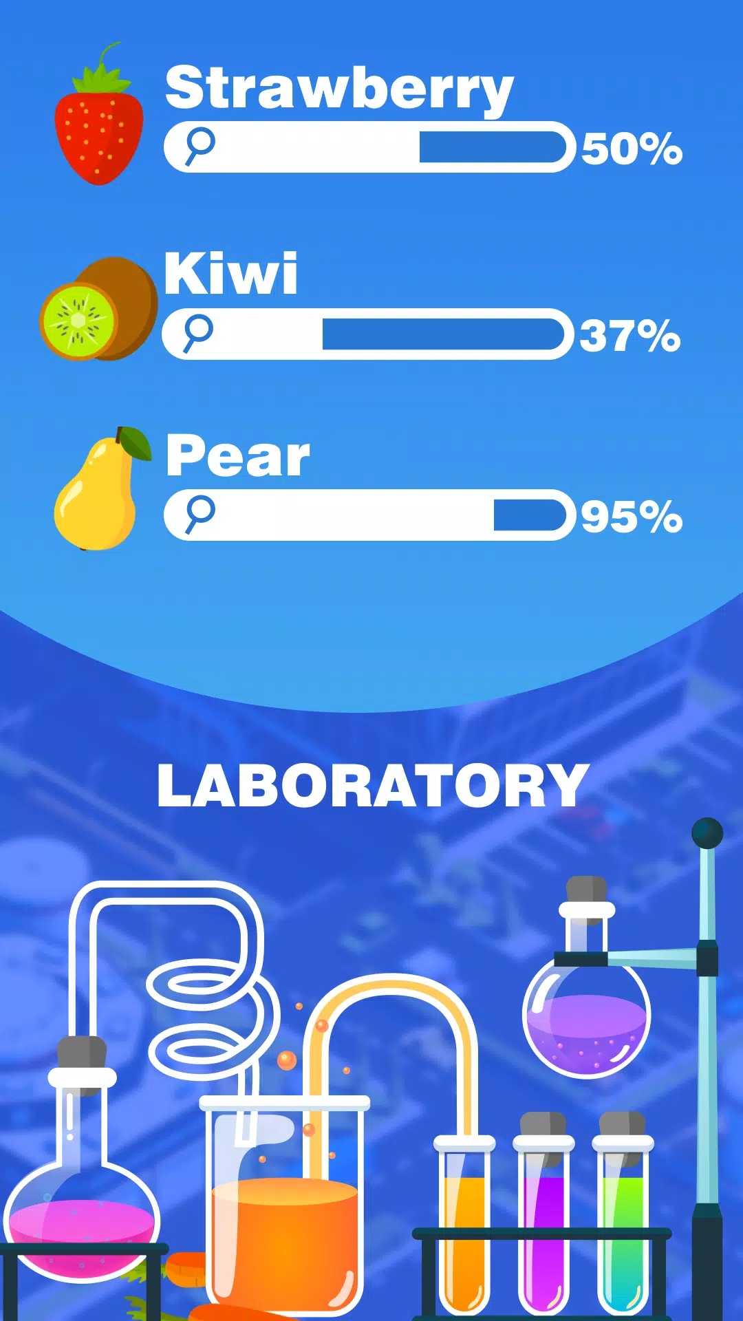 工厂帝国空闲大亨 工厂帝国空闲大亨