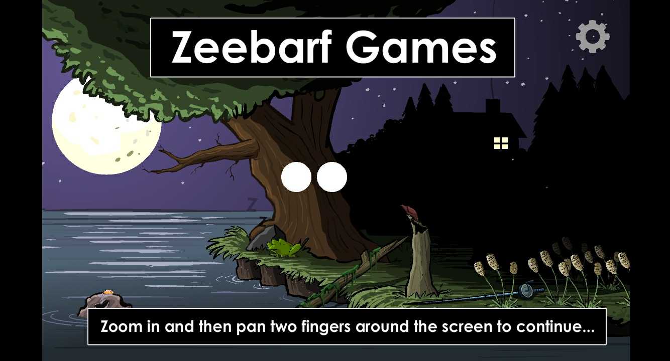 异形虫历险记 异形虫历险记