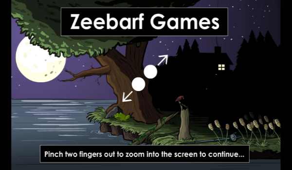 异形虫历险记 异形虫历险记