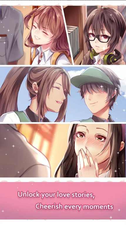 琼斯：乔布洛是幸福的