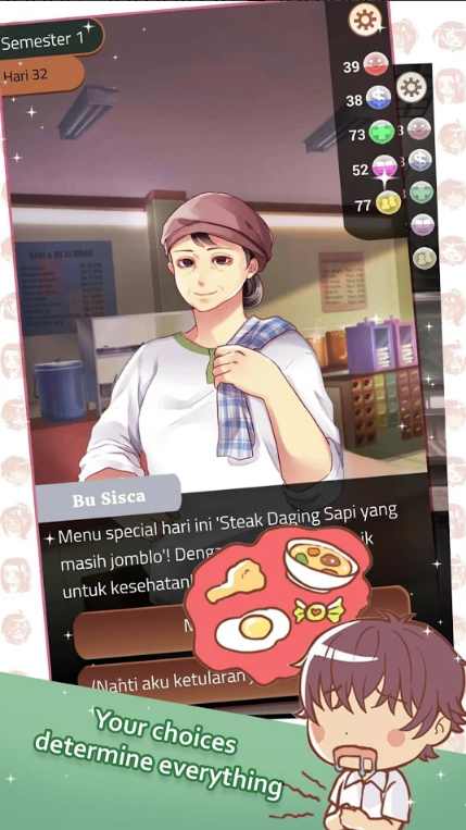 琼斯：乔布洛是幸福的