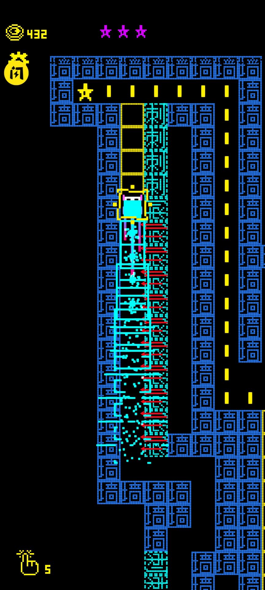 我要吃金豆(最新版)