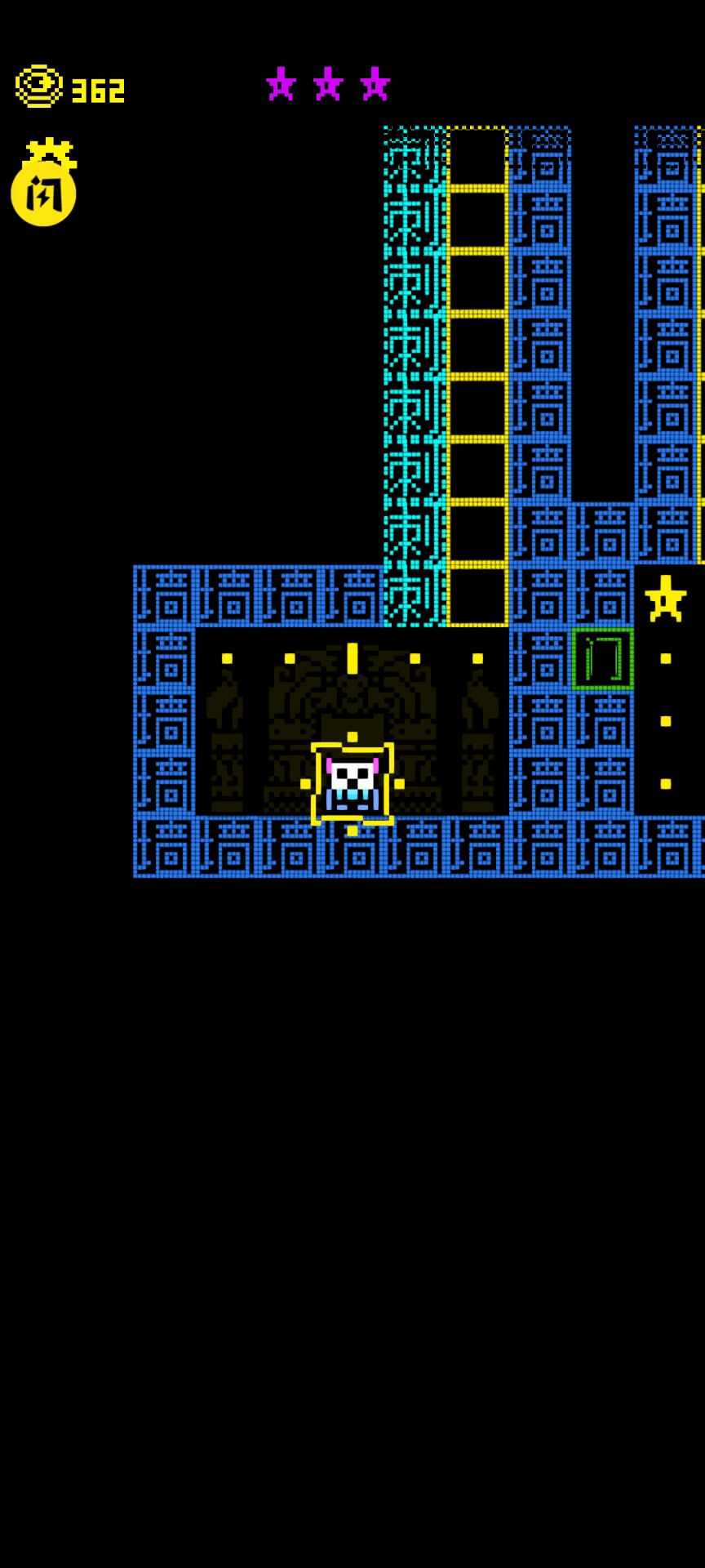 我要吃金豆(最新版)