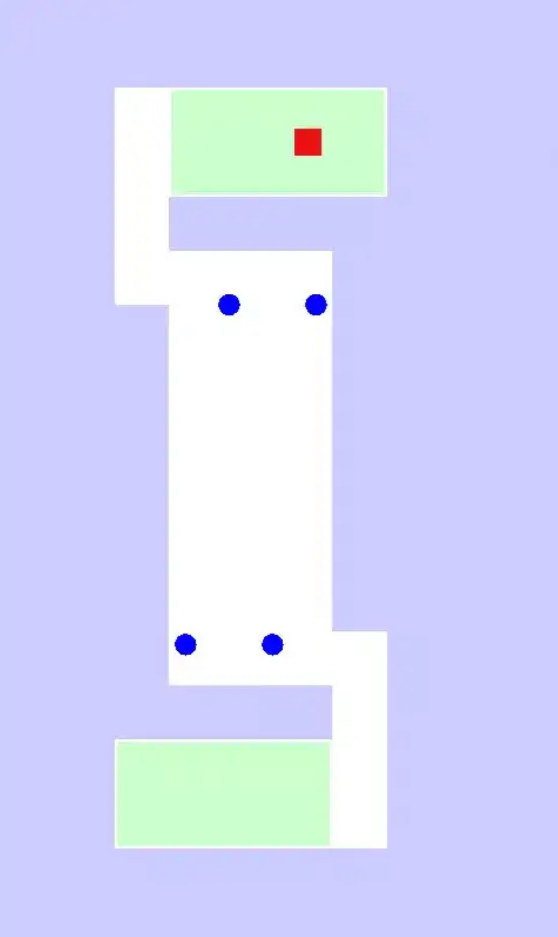 世界上最难的游戏