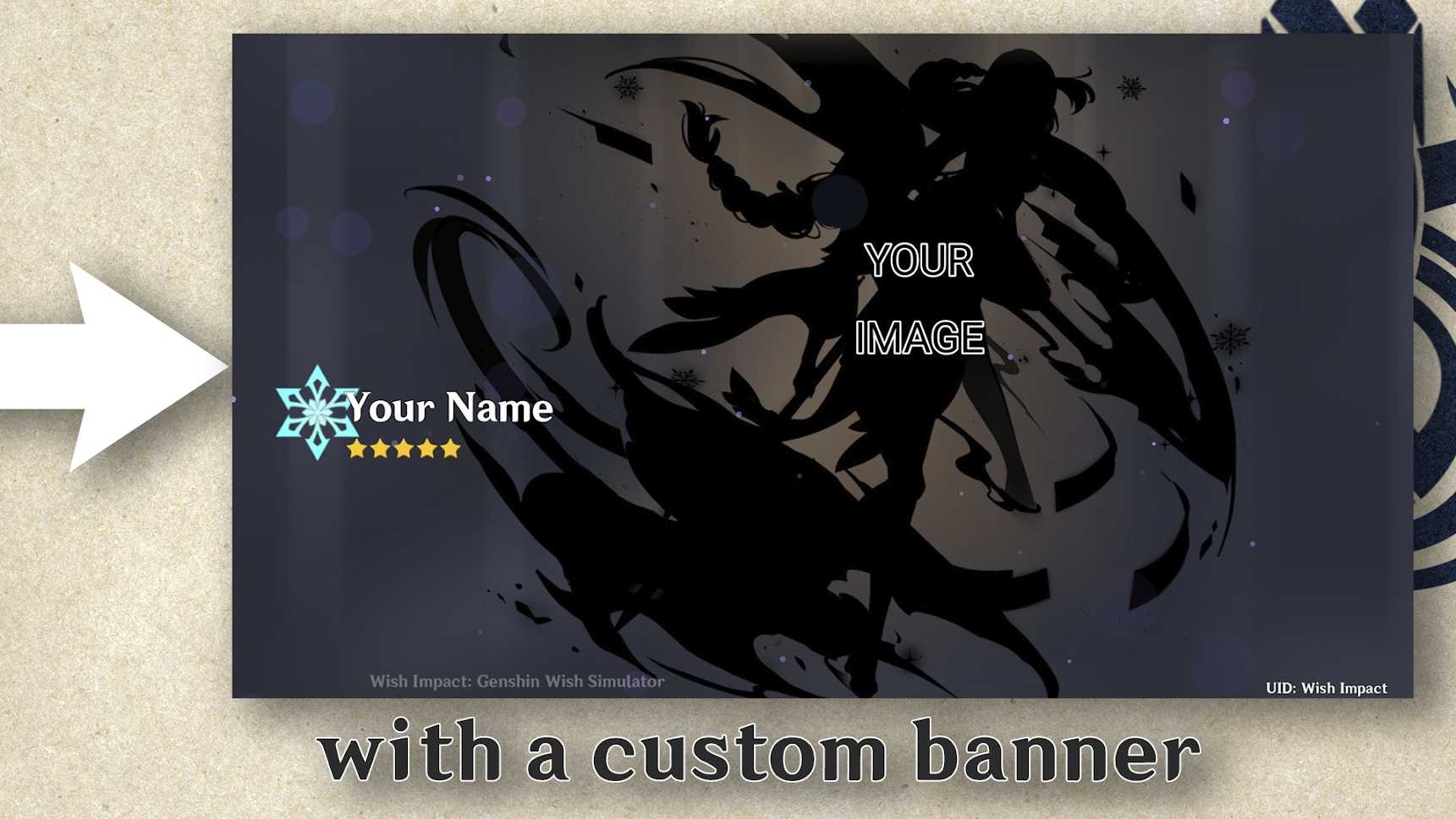 原神抽卡模拟器2