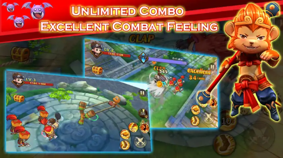 孙武之旅空 孙武之旅空