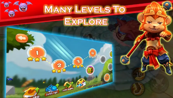 孙武之旅空 孙武之旅空